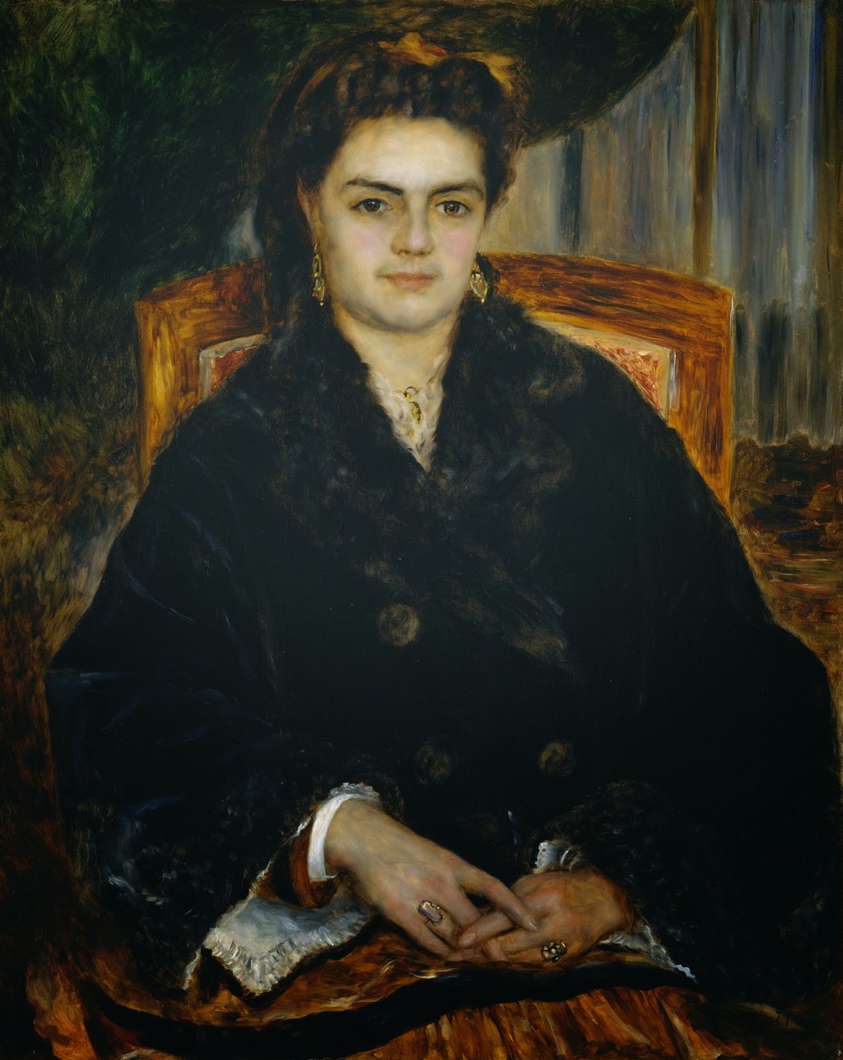 Auguste+Renoir-1841-1919 (2).jpg